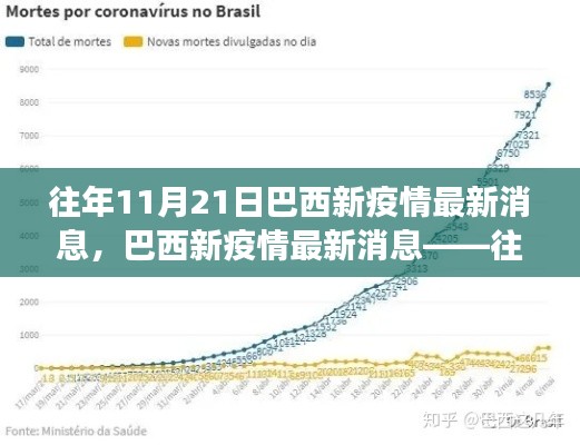 往年11月21日巴西新疫情最新消息，巴西新疫情最新消息——往年11月21日的回顧與洞察