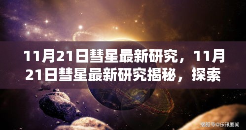 探索宇宙深處的神秘訪客，最新彗星研究揭秘（11月21日）