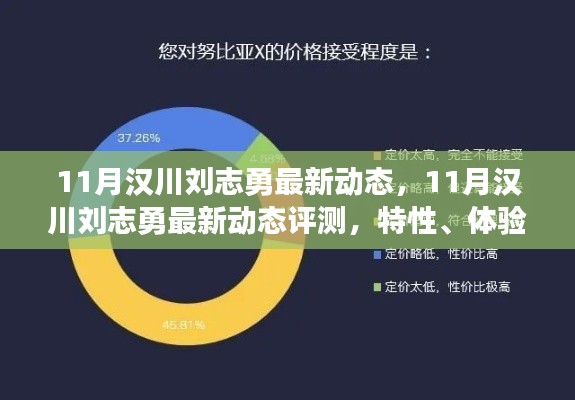 漢川劉志勇最新動態評測，特性、體驗、競爭分析與用戶洞察深度解析