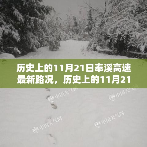 歷史上的11月21日奉溪高速路況詳解與查詢技能掌握指南