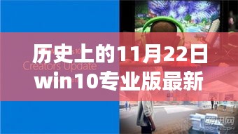 智慧學園SAAS運營服務 第374頁