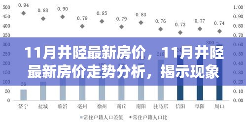 admin 第6頁