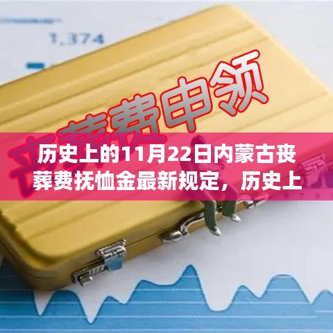 歷史上的11月22日，內蒙古喪葬費撫恤金政策變遷紀實與最新規定概覽