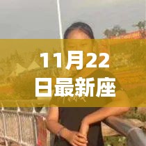 深度解析與評測，最新座簽擺放產(chǎn)品指南（11月22日更新）