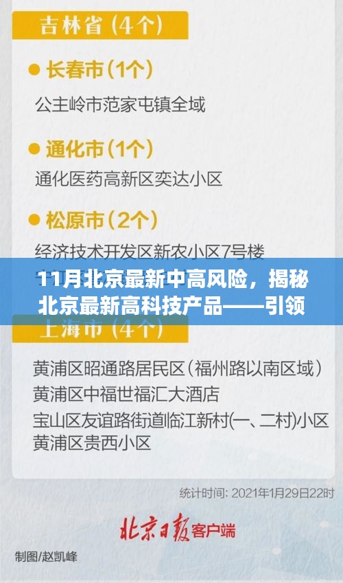 新聞動態(tài) 第374頁