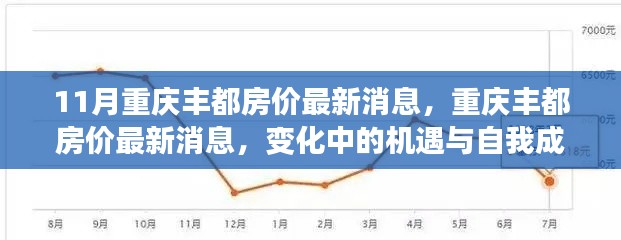 重慶豐都房價最新動態，變化中的機遇與信心之舟