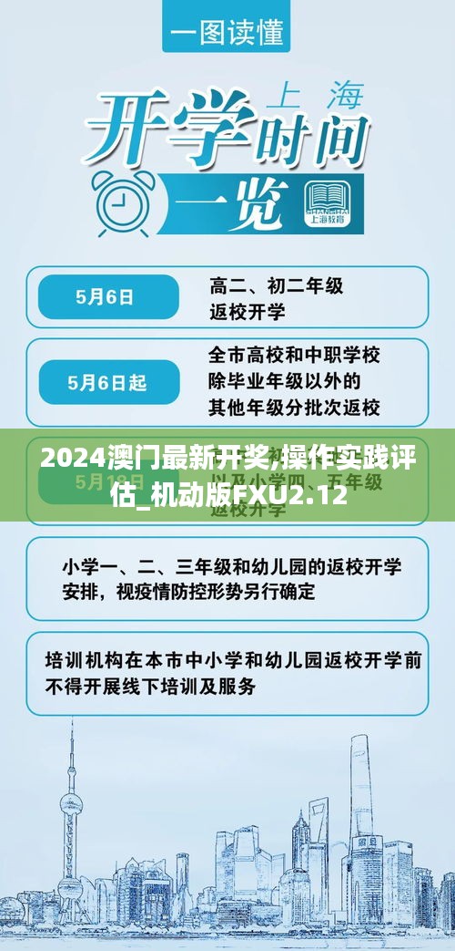 2024澳門最新開獎,操作實踐評估_機(jī)動版FXU2.12