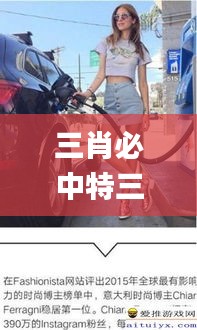 三肖必中特三肖必中,最新研究解讀_車載版UYB2.93