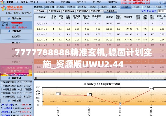 反樸還淳 第6頁