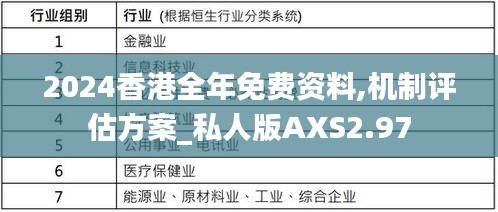 新聞動(dòng)態(tài) 第369頁(yè)