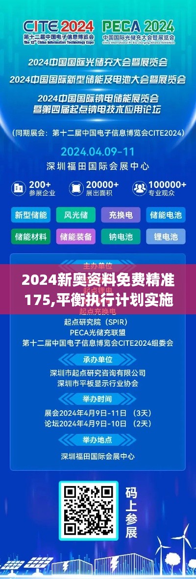 2024新奧資料免費精準175,平衡執行計劃實施_明亮版ODM2.62