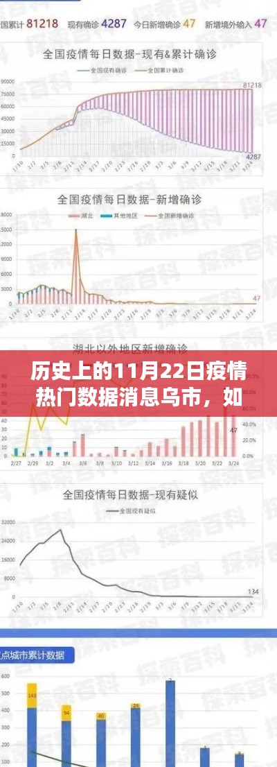 烏魯木齊疫情數(shù)據(jù)解析，如何獲取并分析歷史上的11月22日疫情熱門數(shù)據(jù)消息