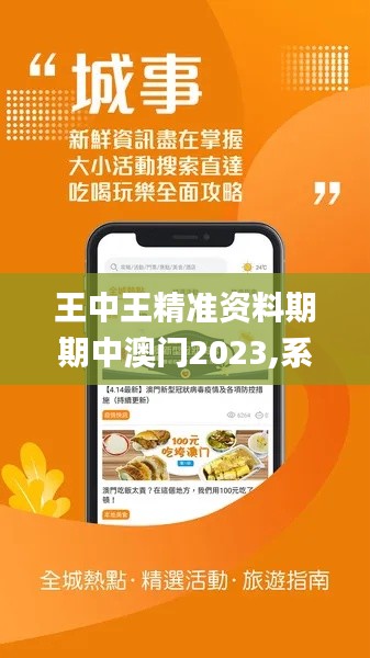 王中王精準資料期期中澳門2023,系統分析方案設計_變更版CUY2.6