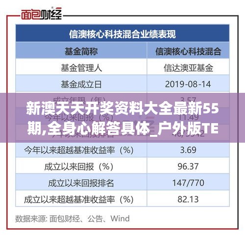 九死一生 第6頁