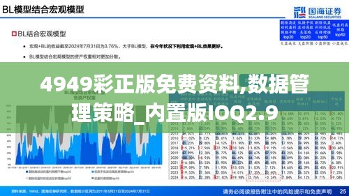 4949彩正版免費資料,數據管理策略_內置版IOQ2.9