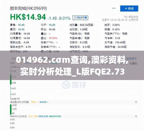 014962.cσm查詢,澳彩資料,實(shí)時分析處理_L版FQE2.73