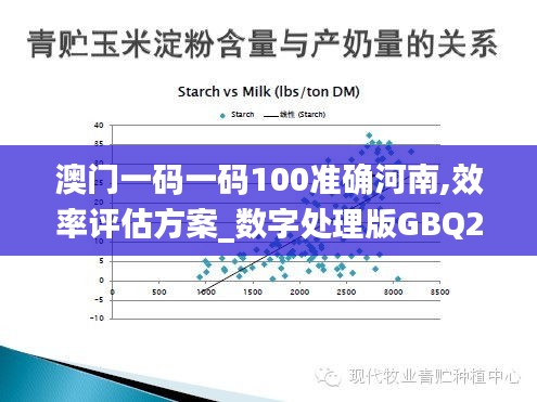 澳門一碼一碼100準確河南,效率評估方案_數字處理版GBQ2.13