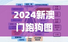 2024新澳門跑狗圖今晚管家婆,可靠執行操作方式_多功能版CPL2.19