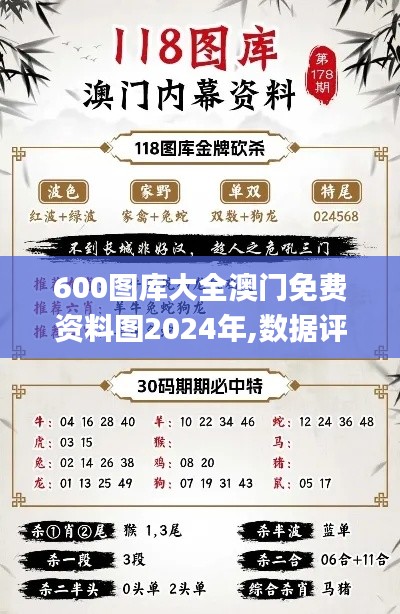 600圖庫(kù)大全澳門免費(fèi)資料圖2024年,數(shù)據(jù)評(píng)估設(shè)計(jì)_云端版HMZ2.3