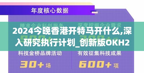 2024今晚香港開特馬開什么,深入研究執行計劃_創新版OKH2.51