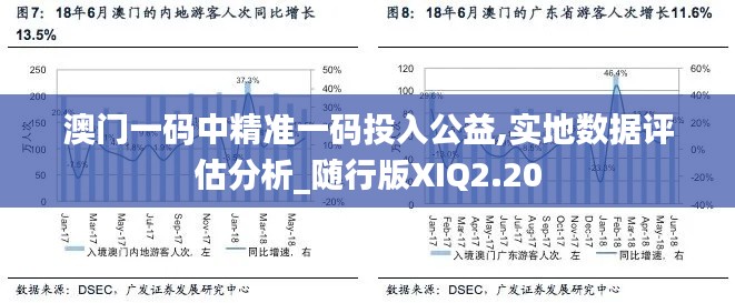 澳門一碼中精準一碼投入公益,實地數據評估分析_隨行版XIQ2.20