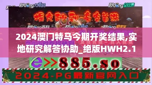 2024澳門特馬今期開獎結果,實地研究解答協助_絕版HWH2.18