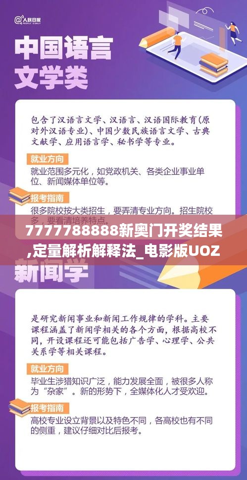 7777788888新奧門開獎結果,定量解析解釋法_電影版UOZ2.14