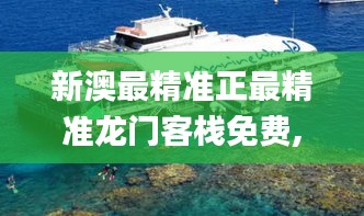 新澳最精準正最精準龍門客棧免費,船舶_最佳版UVP2.43