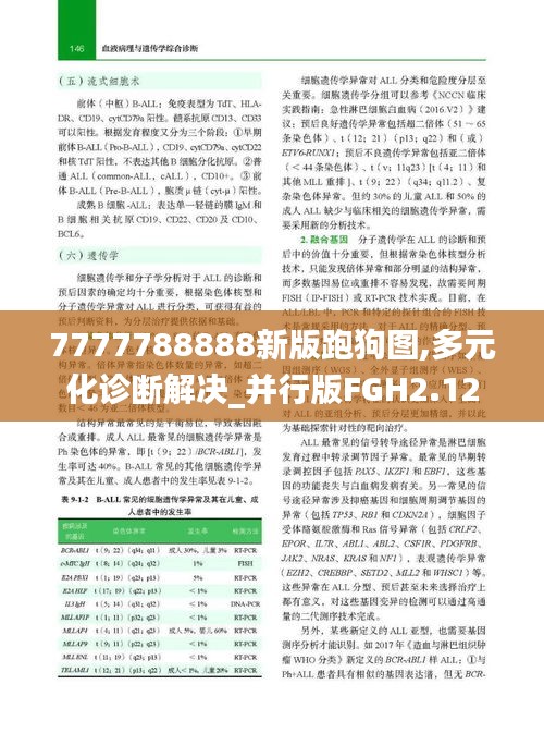 7777788888新版跑狗圖,多元化診斷解決_并行版FGH2.12