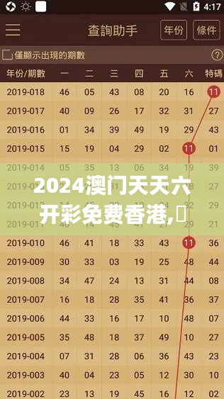 2024澳門天天六開彩免費香港,專家解析意見_溫馨版XKX2.98