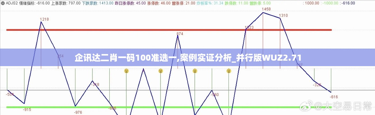 關(guān)于我們 第355頁