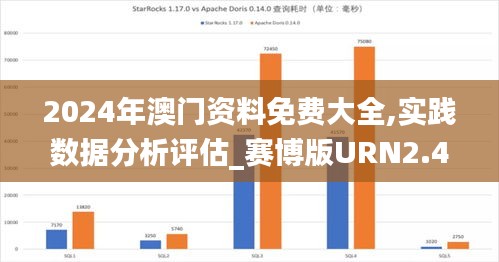 2024年澳門資料免費大全,實踐數據分析評估_賽博版URN2.42