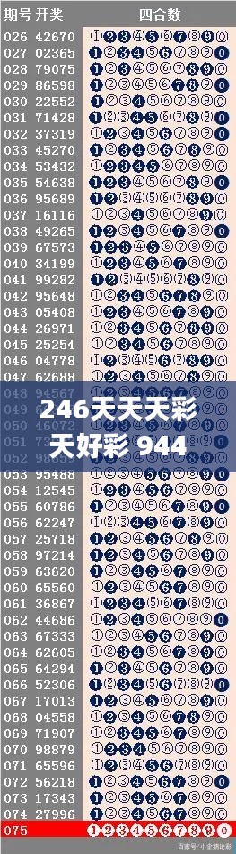 246天天天彩天好彩 944cc香港,科技成果解析_閃電版XLC2.84