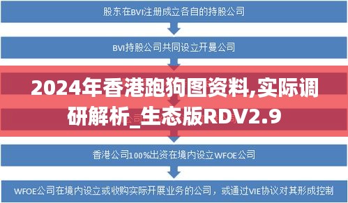 2024年香港跑狗圖資料,實際調研解析_生態版RDV2.9