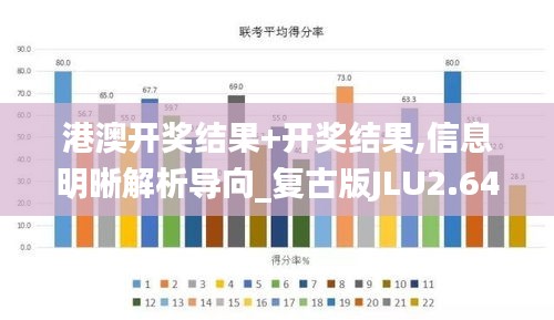 港澳開獎結果+開獎結果,信息明晰解析導向_復古版JLU2.64