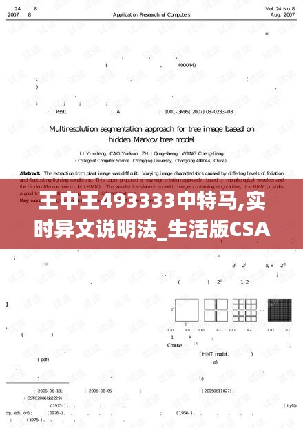 王中王493333中特馬,實時異文說明法_生活版CSA2.22