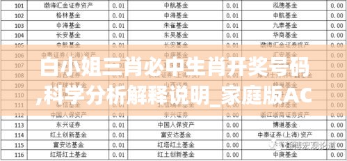 口若懸河 第6頁