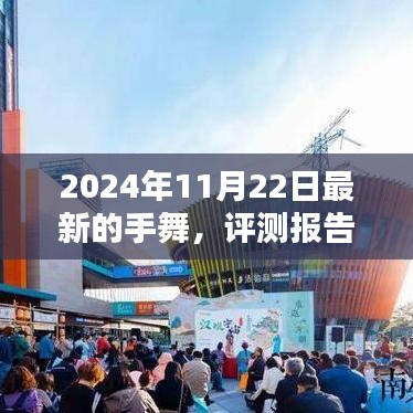 手舞新體驗，揭秘手舞在2024年的獨特魅力評測報告