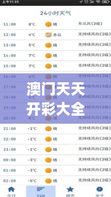 澳門天天開彩大全免費333期,策略優化計劃_創新版EPD11.45