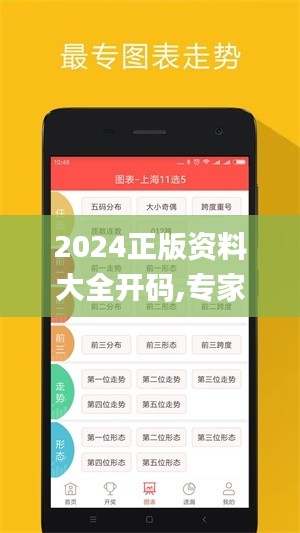 2024正版資料大全開碼,專家解說解釋定義_鉆石版JGX2.73