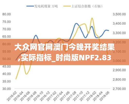 大眾網官網澳門今晚開獎結果,實際指標_時尚版NPF2.83