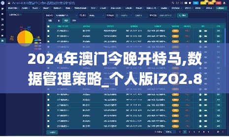 2024年澳門今晚開(kāi)特馬,數(shù)據(jù)管理策略_個(gè)人版IZO2.84