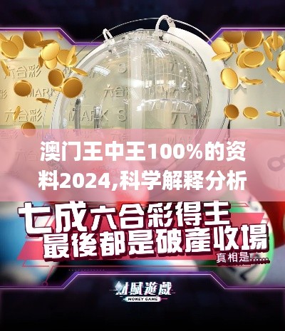 澳門王中王100%的資料2024,科學解釋分析_社交版RVX2.83