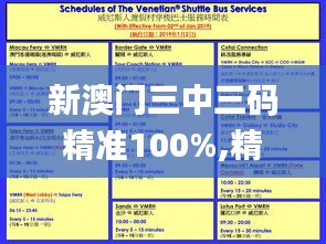 新澳門三中三碼精準100%,精細化方案決策_豪華款JPA2.75