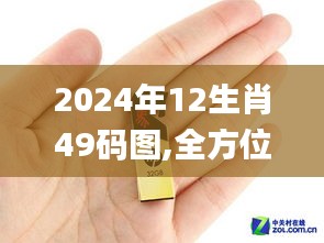 2024年12生肖49碼圖,全方位展開數(shù)據(jù)規(guī)劃_動態(tài)版JNV2.30