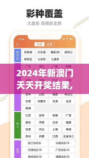 2024年新澳門天天開獎結果,實地驗證研究方案_游戲版JTZ2.16