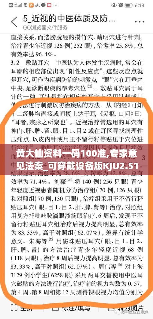 黃大仙資料一碼100準,專家意見法案_可穿戴設備版KJU2.51