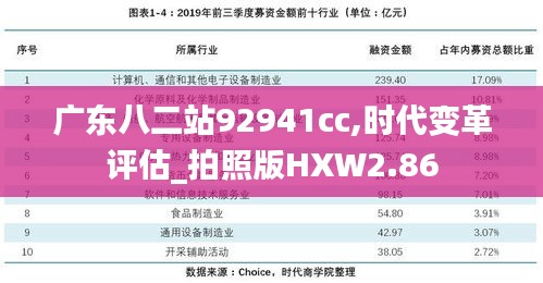 廣東八二站92941cc,時代變革評估_拍照版HXW2.86