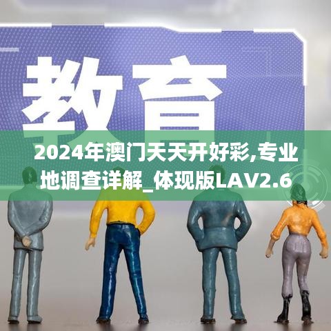 2024年澳門天天開好彩,專業地調查詳解_體現版LAV2.62