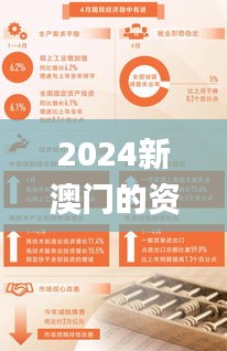 2024新澳門的資料大全八二臺,穩(wěn)固執(zhí)行方案計劃_套件版ZUY2.67